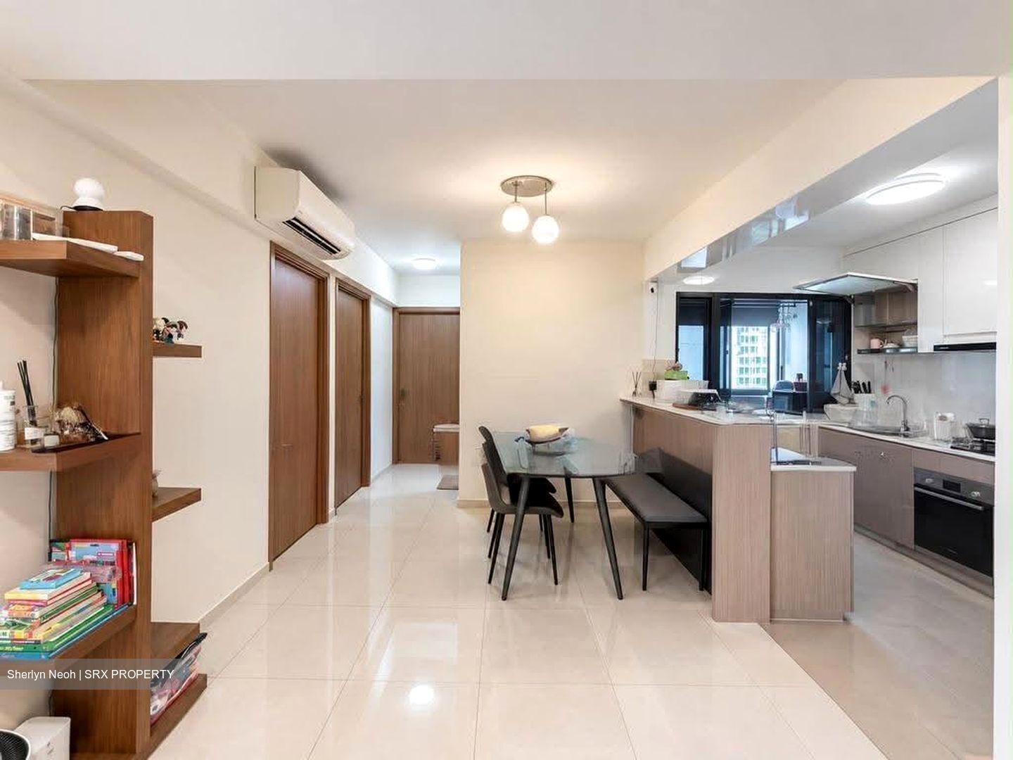 Blk 113A Alkaff Oasis (Toa Payoh), HDB 4 Rooms #637901081